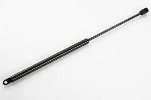 Амортизатор капота PE 100.046-00A