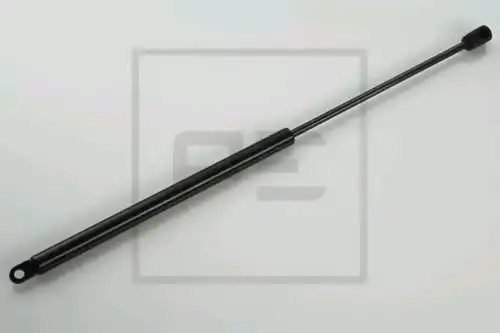 Амортизатор капота PE 100.047-00A