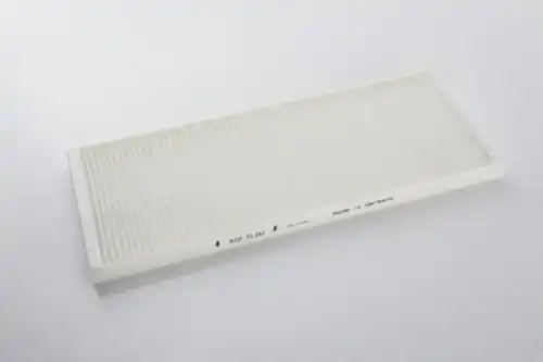Салонный фильтр PE 460.001-00A