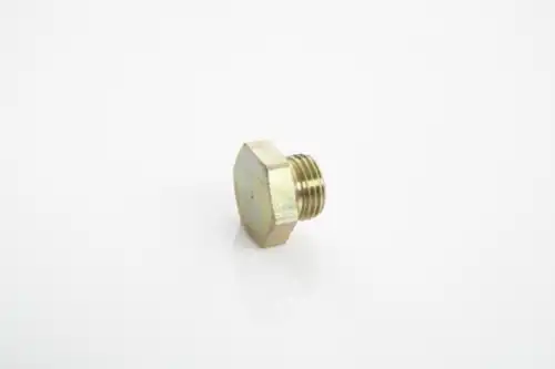 пробка сливная поддона двигателя DAF 076.178-00A PE