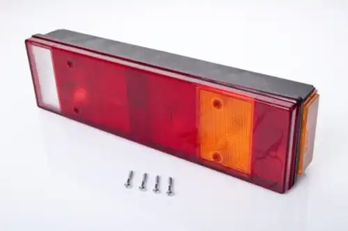 фонарь прав. задн. DAF 250.000-00A PE