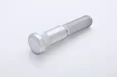 https://img.armtek.ru/img/article/442/4426359/230x230/4426359_0.webp