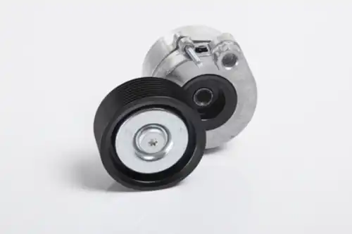 натяжитель ремня MB 010.672-00A PE