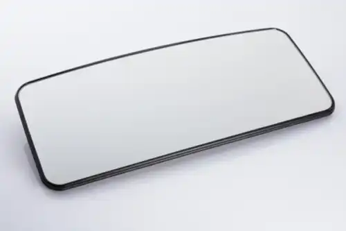 стекло зеркала MB 018.150-00A PE
