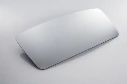 стекло зеркала IVEC 028.107-00A PE