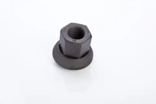 Гайка колесная PE 077.620-00A