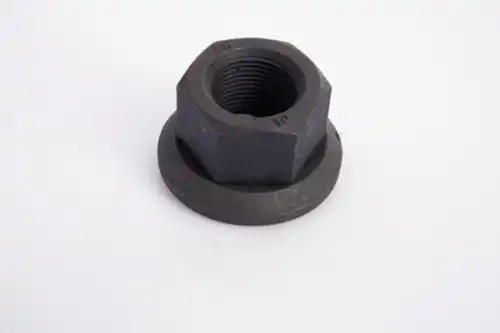 Гайка колесная PE 147.620-00A