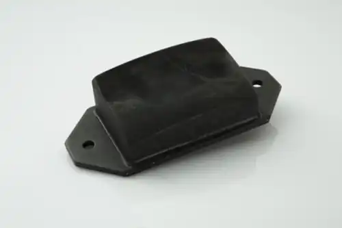 отбойник рессоры MAN 034.088-00A PE