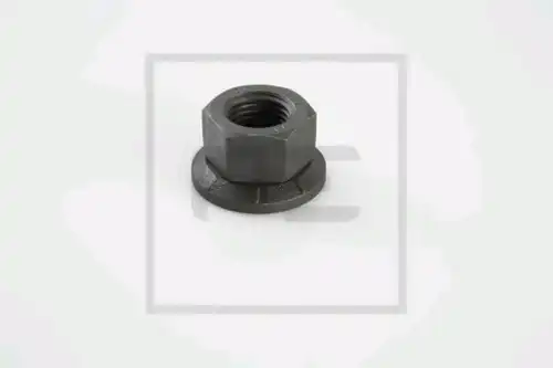 Гайка колесная PE 077.065-00A