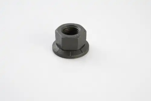 Гайка колесная PE 127.065-00A