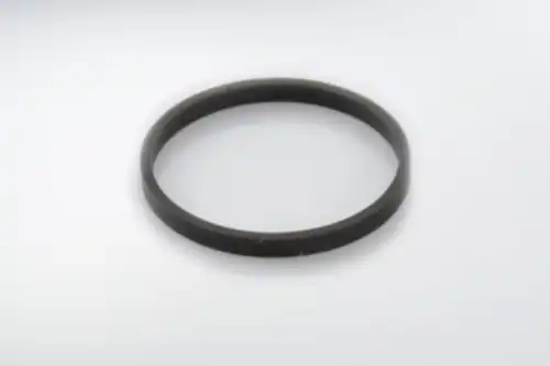 Кольцо уплотнительное автомобильное PE 046.099-00A