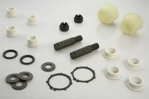 ремкомплект стабилизатора MB 013.191-00A PE