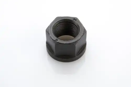 Гайка автомобильная PE 030.007-00A