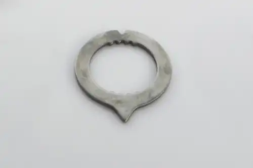 шайба MAN 016.158-00A PE