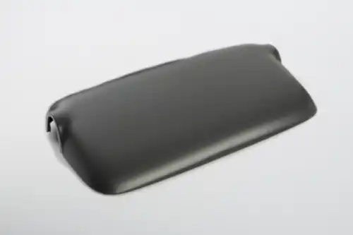 корпус зеркала MAN 038.095-00A PE
