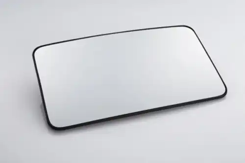 стекло зеркала IVEC 028.080-00A PE