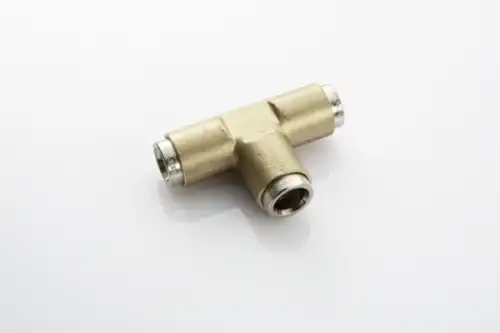 PE 076.675-50A
