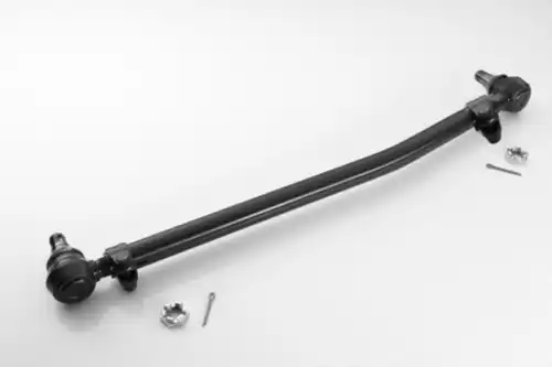 Рулевая тяга PE 012.139-00A