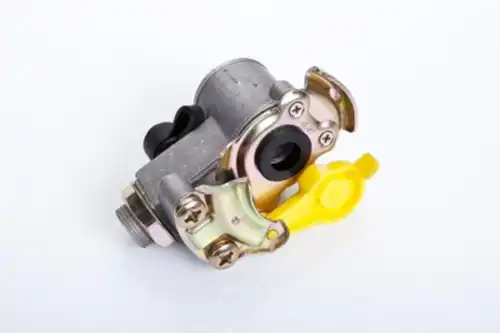 Головка соединительная PE 076.890-00A