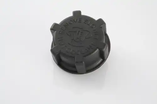Крышка расширительного бачка PE 129.006-00A