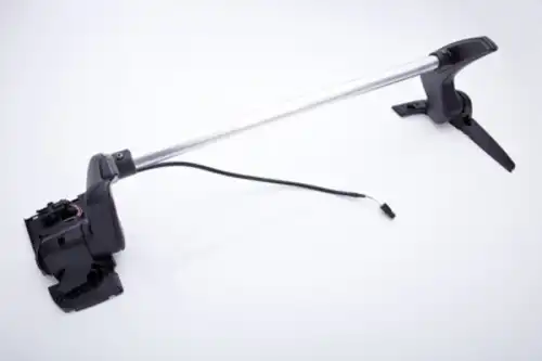 кронштейн зеркала MAN 038.191-00A PE