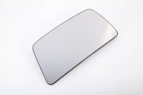 стекло зеркала MB 018.709-00A PE
