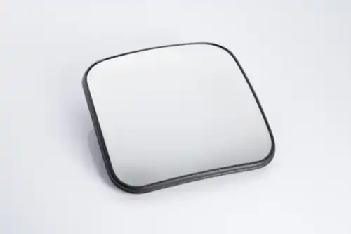 стекло зеркала MB 018.711-00A PE