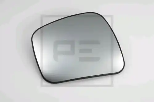 стекло зеркала IVEC 028.127-00A PE