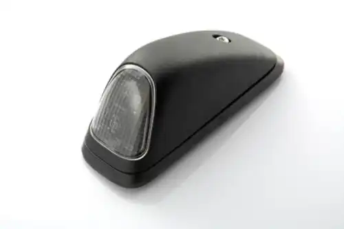 Фонарь габаритный PE 010.075-00A