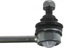 Тяга стабилизатора STELLOX 56-01431-SX