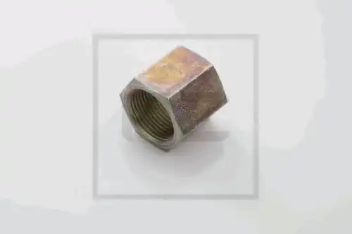 прямой пневмосистемы PE 076.185-80A