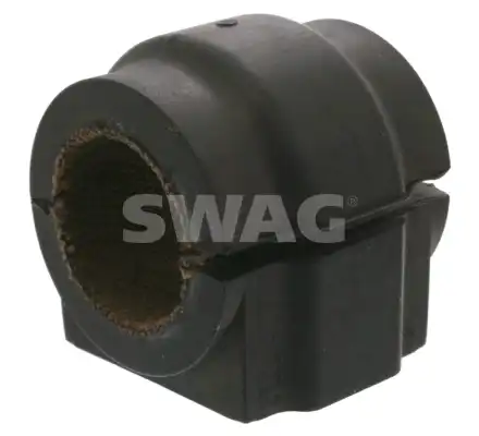 Опора, стабилизатор ! \Mini 11 10 2420 SWAG