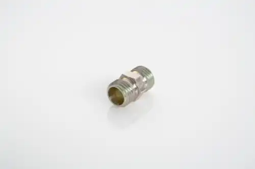 PE 076.032-00A