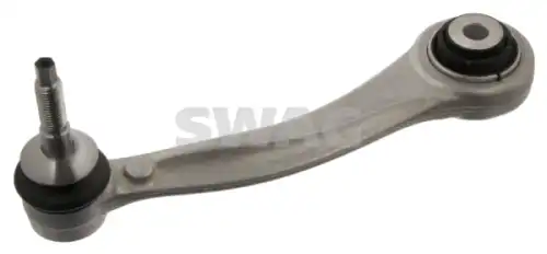 Рычаг подвески SWAG 20 93 7449