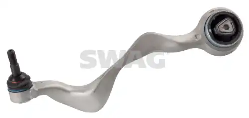 Рычаг подвески SWAG 20 93 8379