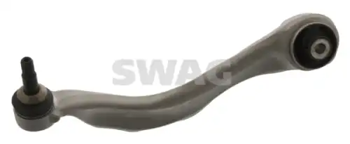 Рычаг подвески SWAG 20 93 9977