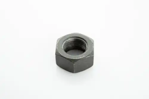 Гайка автомобильная PE 014.251-00A