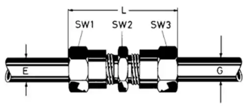 PE 076.000-00A