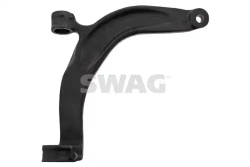 Рычаг подвески SWAG 30 93 8282