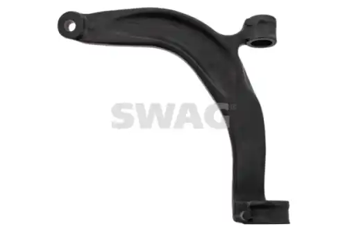Рычаг подвески SWAG 30 93 8283