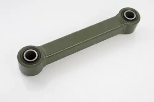 Рычаг подвески PE 043.103-00A