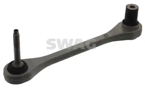 Рычаг подвески SWAG 30 93 9984
