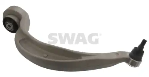 Рычаг подвески SWAG 30 94 3734