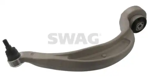 Рычаг подвески SWAG 30 94 3735