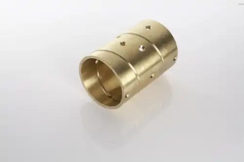 ВТУЛКА ТОРМОЗНОГО ВАЛА 044.102-00A PE
