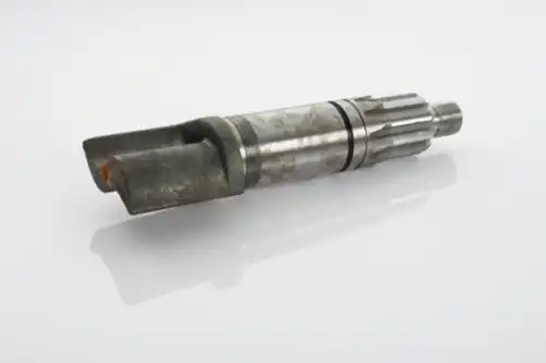 Вал тормозной PE 046.432-00A