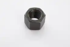 https://img.armtek.ru/img/article/442/4427819/230x230/4427819_0.webp