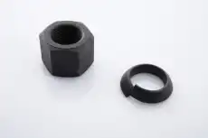 https://img.armtek.ru/img/article/442/4427821/230x230/4427821_0.webp