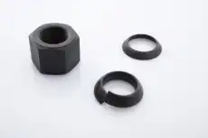 https://img.armtek.ru/img/article/442/4427822/230x230/4427822_0.webp