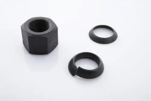 Гайка колесная PE 047.108-00A